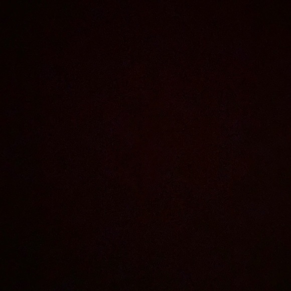 Meet your Posher, Nouran - Picture 1 of 1